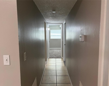 8707 N Mandarine Place - Photo Thumbnail 17
