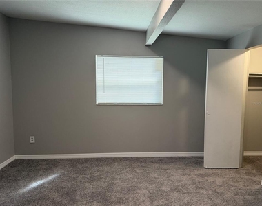 8707 N Mandarine Place - Photo Thumbnail 12