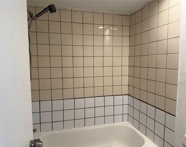 8707 N Mandarine Place - Photo Thumbnail 15