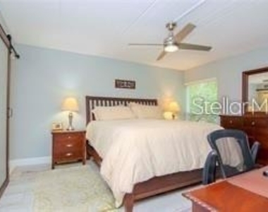 3325 Bayshore Boulevard - Photo Thumbnail 5