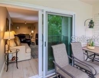3325 Bayshore Boulevard - Photo Thumbnail 7