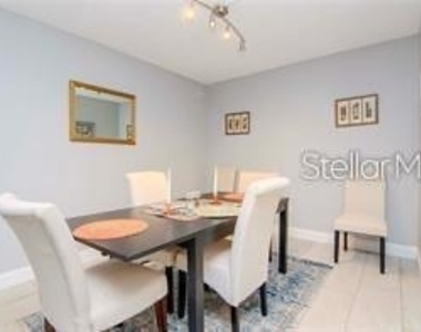 3325 Bayshore Boulevard - Photo Thumbnail 3