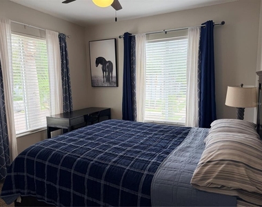 18120 Paradise Point Drive - Photo Thumbnail 22