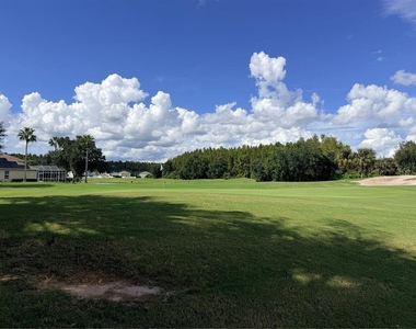 18120 Paradise Point Drive - Photo Thumbnail 27