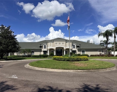 18120 Paradise Point Drive - Photo Thumbnail 26
