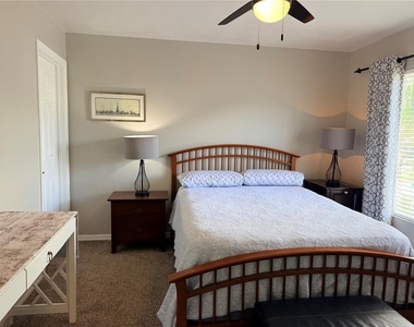 18120 Paradise Point Drive - Photo Thumbnail 20