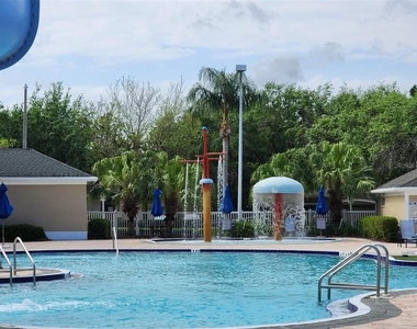 18120 Paradise Point Drive - Photo Thumbnail 35