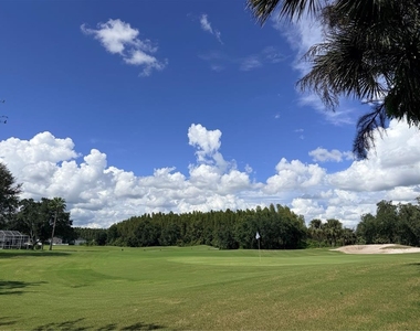18120 Paradise Point Drive - Photo Thumbnail 28