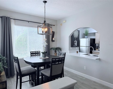 18120 Paradise Point Drive - Photo Thumbnail 15