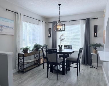18120 Paradise Point Drive - Photo Thumbnail 16