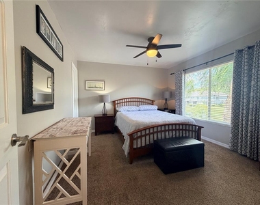 18120 Paradise Point Drive - Photo Thumbnail 19