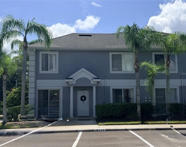 18120 Paradise Point Drive - Photo Thumbnail 1