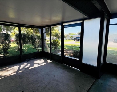 8675 Lantana Drive - Photo Thumbnail 1