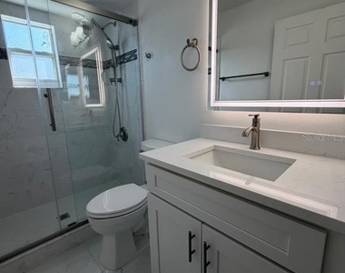 10255 Norwick Street - Photo Thumbnail 21
