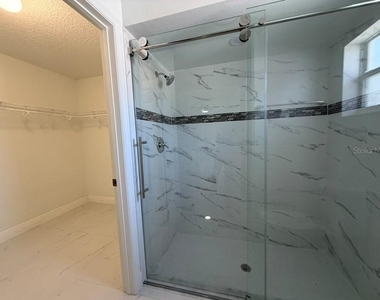 10255 Norwick Street - Photo Thumbnail 19