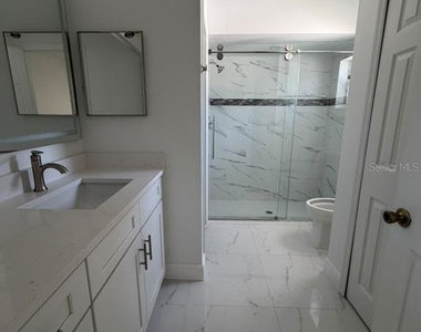 10255 Norwick Street - Photo Thumbnail 14