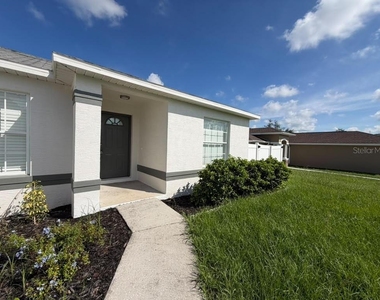10255 Norwick Street - Photo Thumbnail 2