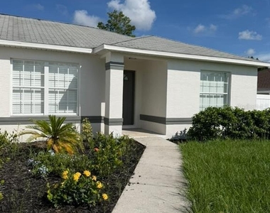10255 Norwick Street - Photo Thumbnail 1