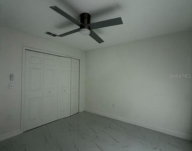 10255 Norwick Street - Photo Thumbnail 20