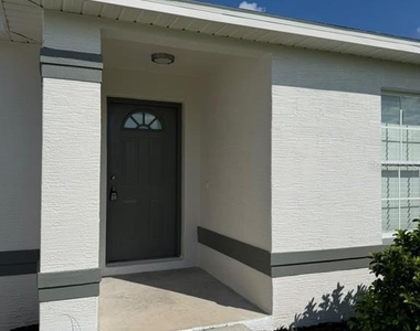10255 Norwick Street - Photo Thumbnail 9