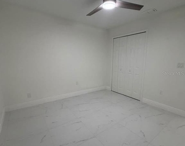 10255 Norwick Street - Photo Thumbnail 23