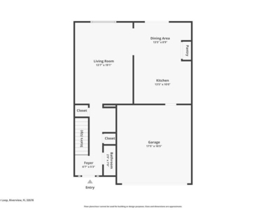 11438 Ivy Flower Loop - Photo Thumbnail 41