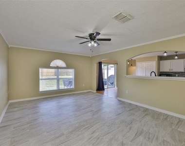 11438 Ivy Flower Loop - Photo Thumbnail 7