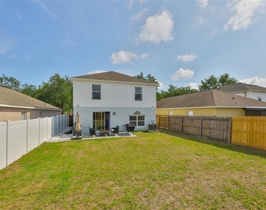11438 Ivy Flower Loop - Photo Thumbnail 36