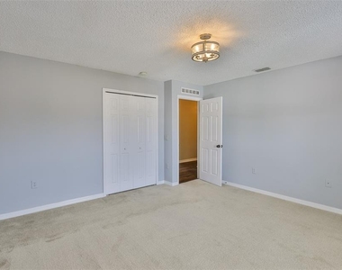 11438 Ivy Flower Loop - Photo Thumbnail 35