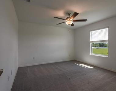 6262 Shiner Street - Photo Thumbnail 32