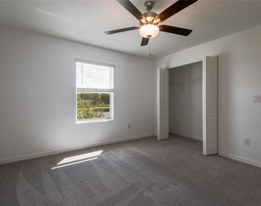 6262 Shiner Street - Photo Thumbnail 29