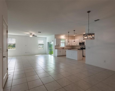 6262 Shiner Street - Photo Thumbnail 10