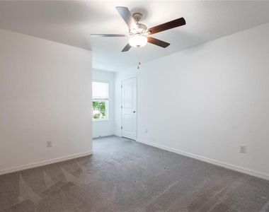 6262 Shiner Street - Photo Thumbnail 15
