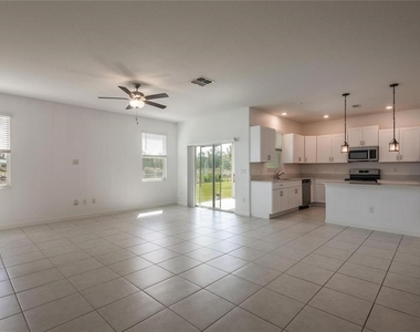 6262 Shiner Street - Photo Thumbnail 8