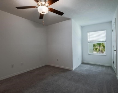 6262 Shiner Street - Photo Thumbnail 28