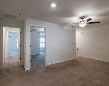 6262 Shiner Street - Photo Thumbnail 30
