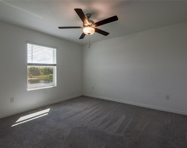 6262 Shiner Street - Photo Thumbnail 31