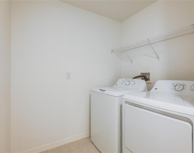 6262 Shiner Street - Photo Thumbnail 18