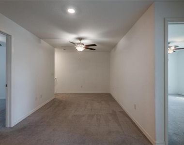 6262 Shiner Street - Photo Thumbnail 26