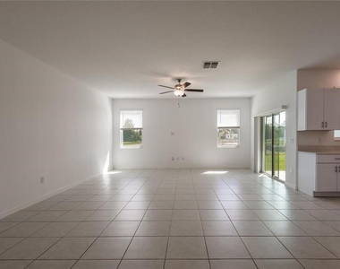 6262 Shiner Street - Photo Thumbnail 11