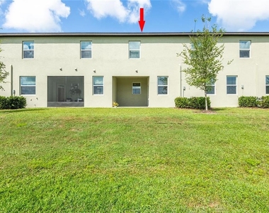 6262 Shiner Street - Photo Thumbnail 34