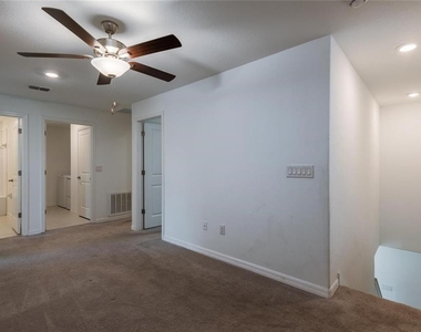 6262 Shiner Street - Photo Thumbnail 20