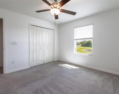 6262 Shiner Street - Photo Thumbnail 16