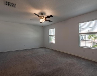 6262 Shiner Street - Photo Thumbnail 22