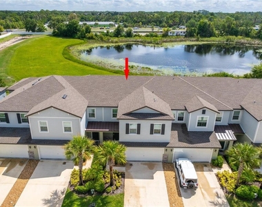 6262 Shiner Street - Photo Thumbnail 1