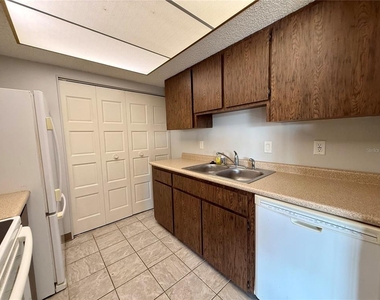 706 115th Avenue N - Photo Thumbnail 11