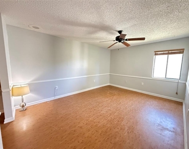 706 115th Avenue N - Photo Thumbnail 22