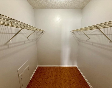 706 115th Avenue N - Photo Thumbnail 23