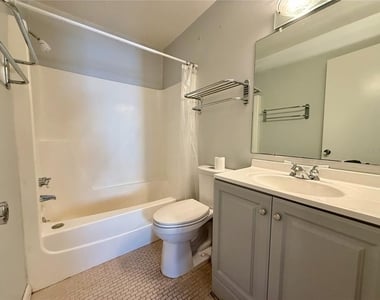 706 115th Avenue N - Photo Thumbnail 21
