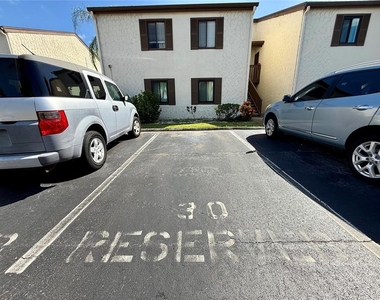 706 115th Avenue N - Photo Thumbnail 29